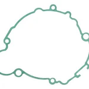 Akční Nabídka NAMURA těsnění víka alternátoru KTM EXC XC-W 200 13-16 (52430040000) (se startérem)