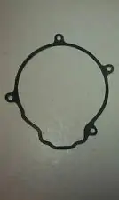 XRADICAL(ARTEIN GASKETS) těsnění víka alternátoru KTM SX 250 07-15, HUSQVARNA TC 250 14-16, (bez startéru) Prémiový