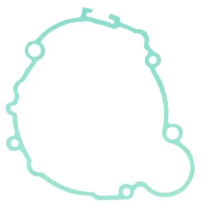 Top Prodej ATHENA těsnění víka alternátoru KTM EXC 200 13-16 (startér)