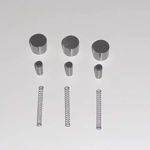 Nová Kolekce TOURMAX sada na opravu spojky startéru HONDA/KAWASAKI/SUZUKI vyrobeno v Japonsku