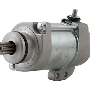 Speciální Cena PSYCHIC startér KTM EXC 20013-16, EXC 250 09-16, EXC 300 09-16 2T, FREERIDE 250 R 14-17 (55140001100) (SMU0525)