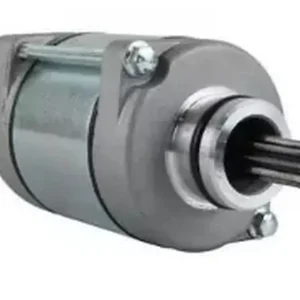 Doprava Zdarma PSYCHIC startér KTM SXF 13-15, EXCF 250 14-16, SXF 350 11-15, EXCF 35012-16 (77240001100) (SMU0531)