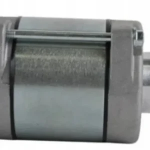 Nejlepší Volba PSYCHIC startér KTM SXF 450 13-15, EXCF 450 12-16, EXCF 500 12-16 (78140001000) (SMU0532)