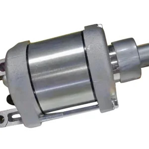 Akční Cena PSYCHIC startér KTM SXF 250 16-24, EXCF 250 17-24, SXF 350 16-24, EXCF 350 17-24 (79240001000)