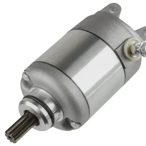 PSYCHIC startér KTM SX-F/XC-F 250 06-13 (77040001000) (SMU0504) Garance Vrácení Peněz