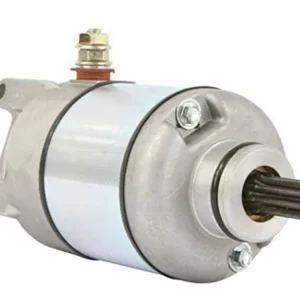 PSYCHIC startér KTM 450 SX-F/XC-F 07-12 (77340001000) (SMU0506) Dokud Zásoby Vydrží