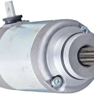 Nejlepší Cena PSYCHIC startér YAMAHA WR 250F 03-13 (5UM-81890-00;5UM-81890-10) (SMU0348)