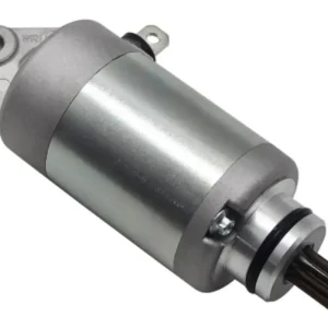 PSYCHIC startér YAMAHA WR 250F / YZ 250FX 15-19 (2GB-81890-00-00) Bezpečná Platba