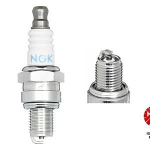 NGK zapalovací svíčka cmR7H-10 (NR 1656) (10) Cenová Bomba