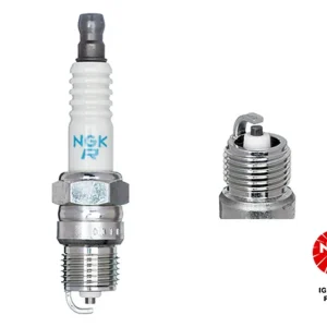 Kup Teď NGK zapalovací svíčka BPR5FS (NR 2423) (10)