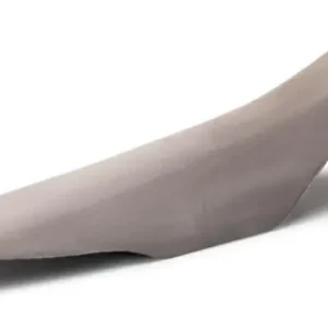 NGK zapalovací svíčka B-4H (NR 4110) (W14F,W14F-U) (10) Ruční Výroba