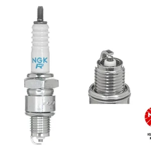 NGK zapalovací svíčka DR5HS (NR 4623) (10) Koupit Online