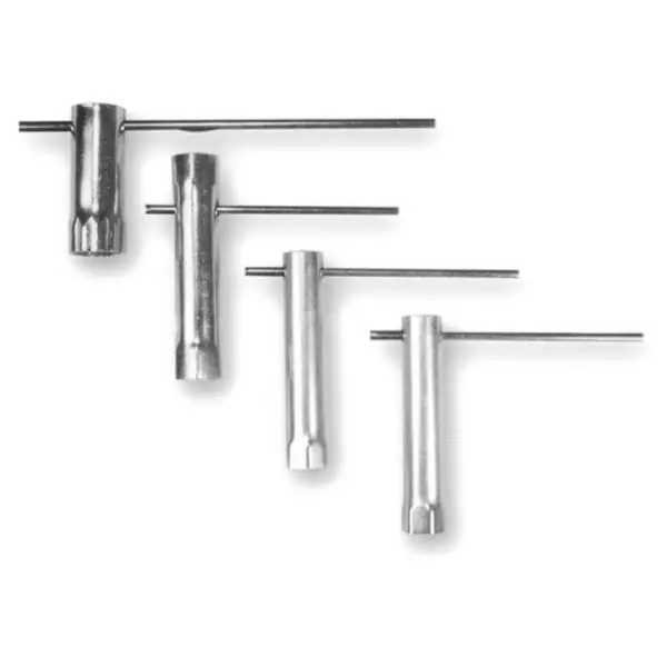 Tovární Cena V PARTS (VICMA) klíč na zapalovací svíčky HEXAGON 21mm (503)