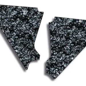 Oblíbený NGK zapalovací svíčka DR8HS (NR 5123) (X24FS-U) HONDA CB125 72-75 (10)