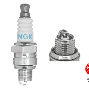 Ihned K Objednání NGK zapalovací svíčka cmR4A (NR 5474) (10)