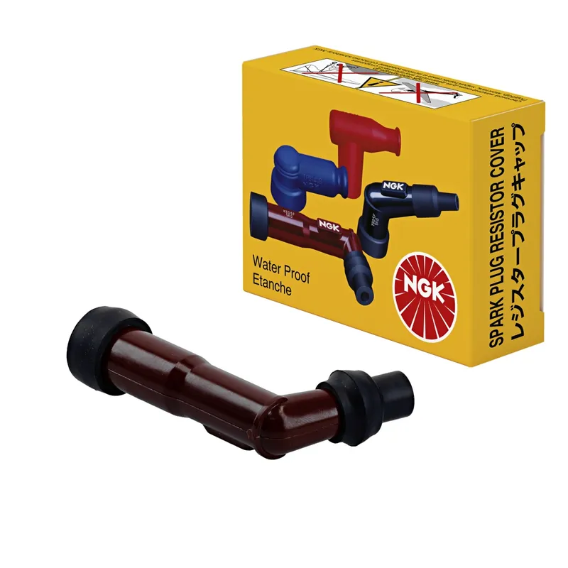 ART (VICMA) spojková páčka YAMAHA YZ 85 00-03, YZ 125/250 96-04 (8592) Kup Teď