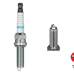 Poslední Šance POLISPORT sada krytu alternátoru a spojky a kryt vodní pumpy KTM EXC-F/XC-F 450/500 17-22; HUSQVARNA FE 450/501 17-22 barva oranžová (846700002+8460500002+8485000002)