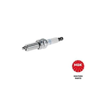 Hit Sezóny NGK zapalovací svíčka ILKR8Q7 (NR 93819) (4)