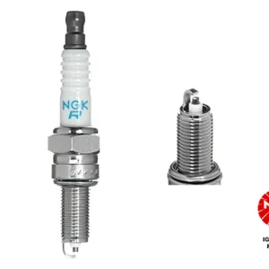 Hromadná Objednávka NGK zapalovací svíčka MR7F (NR 95897) POLARIS 570/900/1000/325, INDIAN 1000/1130, VICTORY (10)