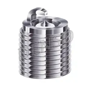 DENSO zapalovací svíčka iridiová (IRIDIUM) IW22 (BPR7EIX) Omezená Nabídka