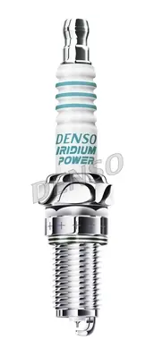 DENSO zapalovací svíčka iridiová (IRIDIUM) IXU24 (DCPR8EIX) Sleva