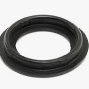 Nejprodávanější ATHENA těsnění otvoru zapalovací svíčky DUCATI 1198S/SP 09-11 (OEM:78810941A)