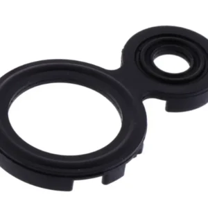 ATHENA těsnění otvoru zapalovací svíčky KAWASAKI ZX6R (ZX-6R) 98-06 Časově Omezené