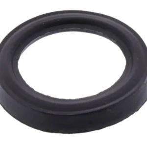 Doprava Zdarma ATHENA těsnění otvoru zapalovací svíčky KAWASAKI KXF 250 20-26, KXF 450 19-26, (110611197)