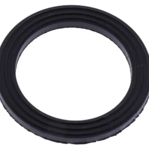 ATHENA těsnění otvoru zapalovací svíčky YAMAHA YZF R6 99-02 Objednat Nyní