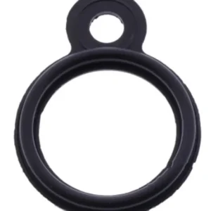 Rychlé Dodání ATHENA těsnění otvoru zapalovací svíčky SUZUKI GSF 600/650/1200 BANDIT 95-06, GSX 600/750/1100F 88-96, GSXR 750/1100 85-92 (vnější), OEM, 1117827A01