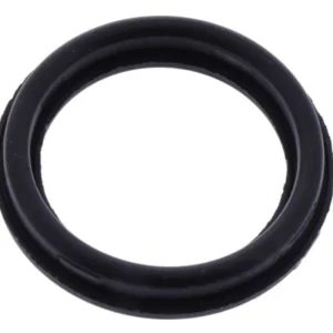 Garance Vrácení Peněz ATHENA těsnění otvoru zapalovací svíčky SUZUKI GSXR 750/1100W 92-97, RF 600/900, DL 1000 02-10, SV 1000 03-06, TL 1000 97-00