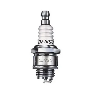 DENSO zapalovací svíčka W14LM-U (B4LM,B4LMY,BR4LM,CS4) Levný