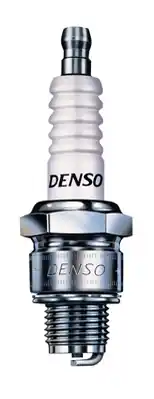 DENSO zapalovací svíčka W16FSU (B5HS) Nejlepší Volba