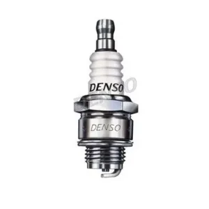 DENSO zapalovací svíčka W20MP-U (BPM6A,BPM6Y) Nejlepší Cena