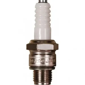 DENSO zapalovací svíčka W24FPR-U10 (BP8HS10) Autentický