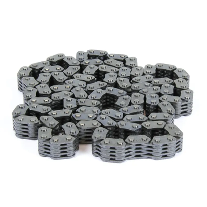 Záruka V Ceně Rozvodový řetěz Prox spojený SUZUKI GSF 600, S Bandit rok 95-04