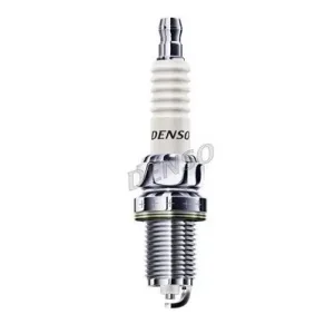 DENSO zapalovací svíčka X16FSR-U (D5HS,DR5HS) Hit Sezóny