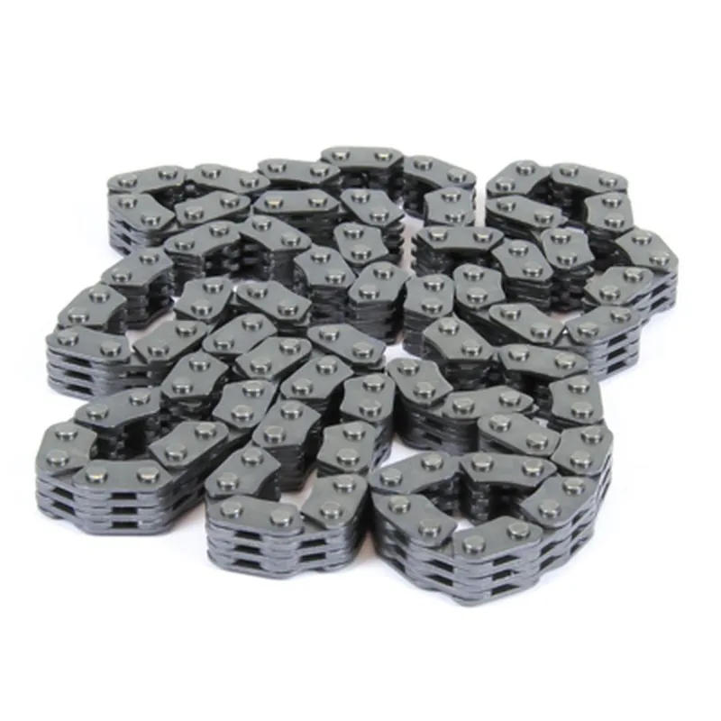 Celosvětová Doprava Rozvodový řetěz Prox spojený SUZUKI RM-Z 450 rok 05-20