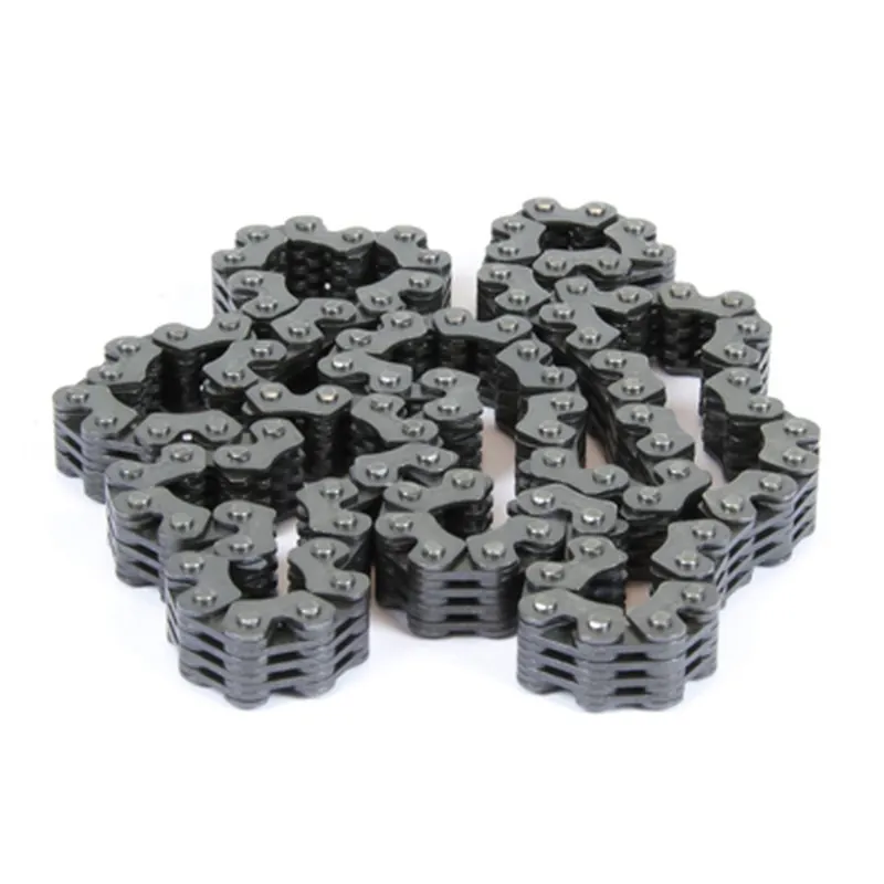 Vrácení Zdarma Rozvodový řetěz Prox spojený HUSQVARNA FS 450 rok 16-18