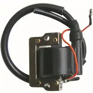 Zlevněný DZE indukční cívka YAMAHA DT/YZ/IT/MX/RD (5G4-82310-40)