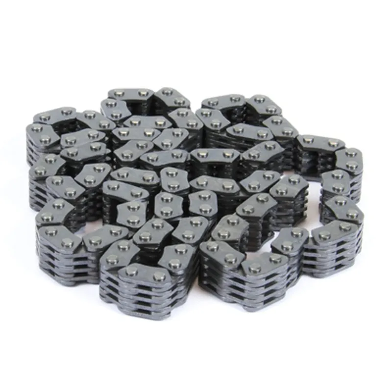 Výprodej Rozvodový řetěz Prox spojený YAMAHA SZR 660 rok 96-98