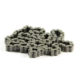 Akční Nabídka Rozvodový řetěz Prox spojený HONDA CRF 250 X rok 19-23