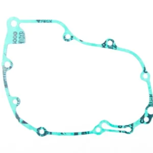 PROX těsnění krytu alternátoru (zapalování) HONDA CRF 450R 02-08 Doprava Zdarma