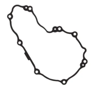 PROX těsnění krytu alternátoru (zapalování) KTM SX-F 250/350 16-22, HUSQVARNA FC 250 16-22 (S4102700017008) Dokud Zásoby Vydrží