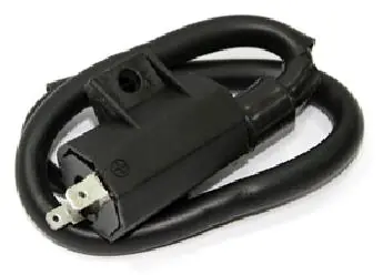 BRONCO indukční cívka KAWASAKI KVF 650/700/750 02-07 Ověřený