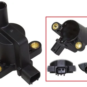 BRONCO indukční cívka POLARIS OUTLAW 70 21, 325 HAWKEYE/sportSMAN 15 Must-Have