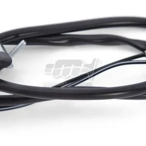 Moderní M.C. spínač zapalování YAMAHA YZ (s kabelem)