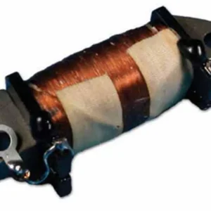 Ověřený ELECTREX indukční cívka SUZUKI LT80 87-06, HONDA TRX200D FOURTRAX 91-97