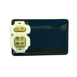 Trendový CL jednotka zapalování KYMCO MXU 150, DINK 150 (GY6) (30410-GY6-900)