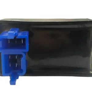 Poslední Šance CL jednotka zapalování SYM 125 (30410-B25-00)